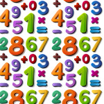 Numerology Readings & Reports
